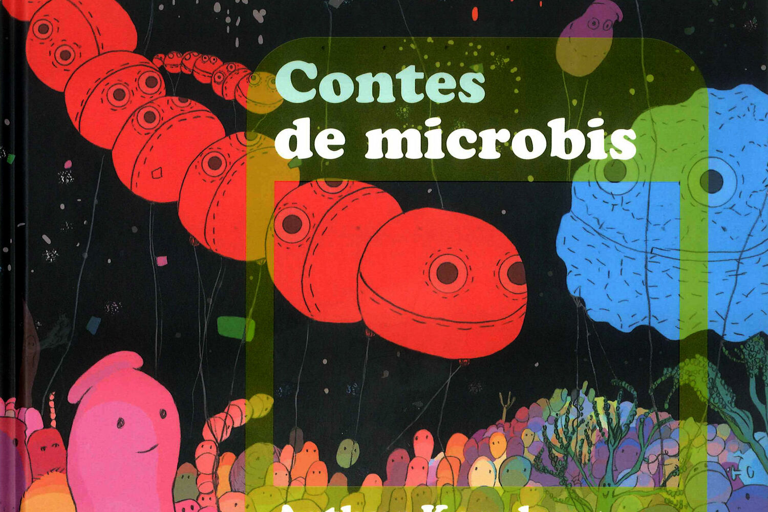 Escolta la Moixiganga