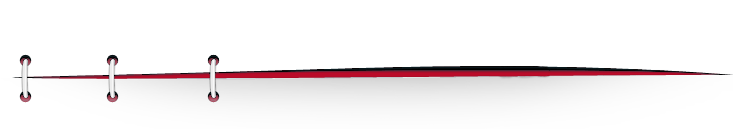 Escolta la Moixiganga