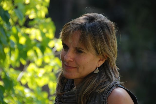 Escolta la Moixiganga